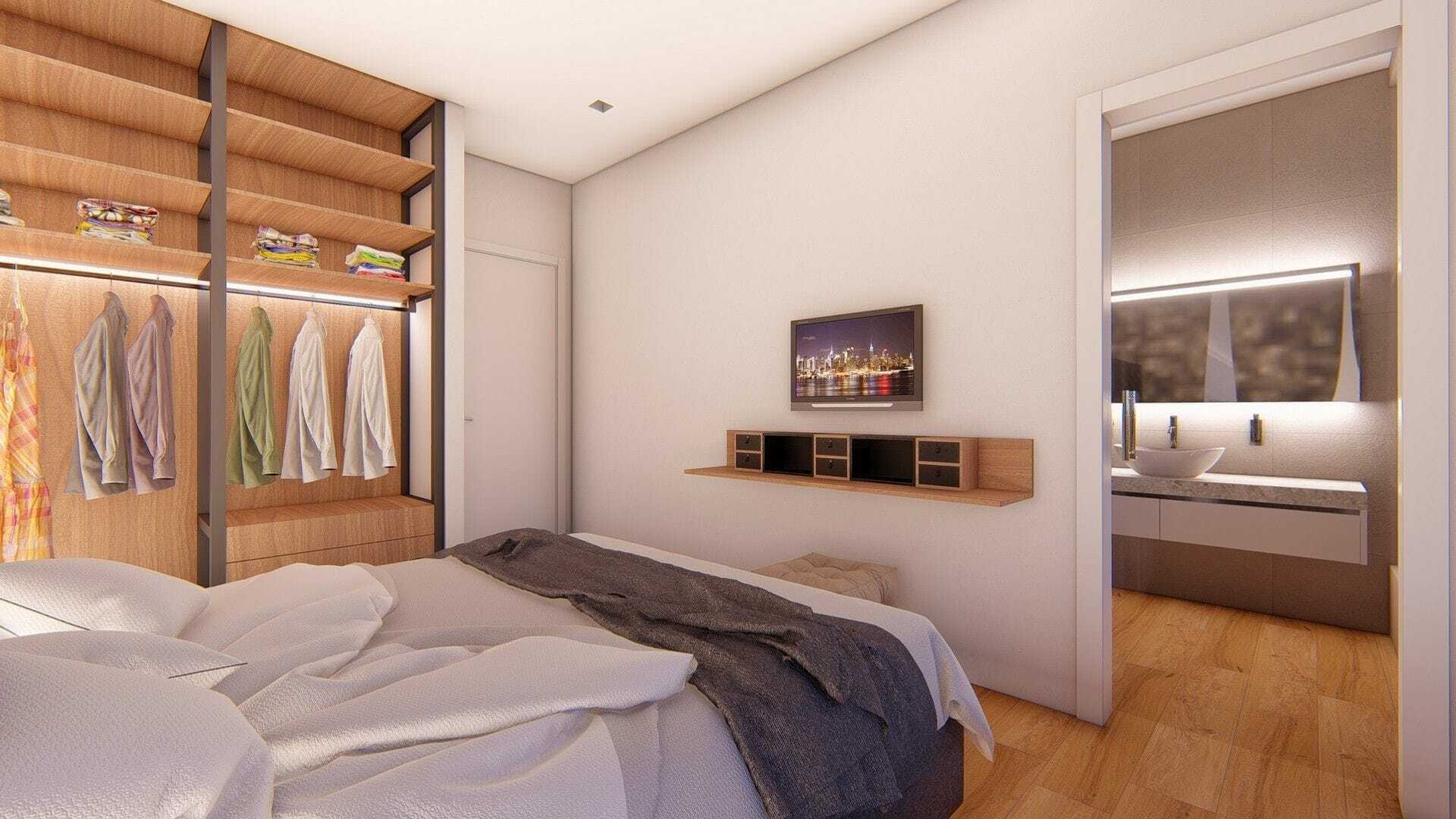Momentum Villas 이알리소스 외부 사진