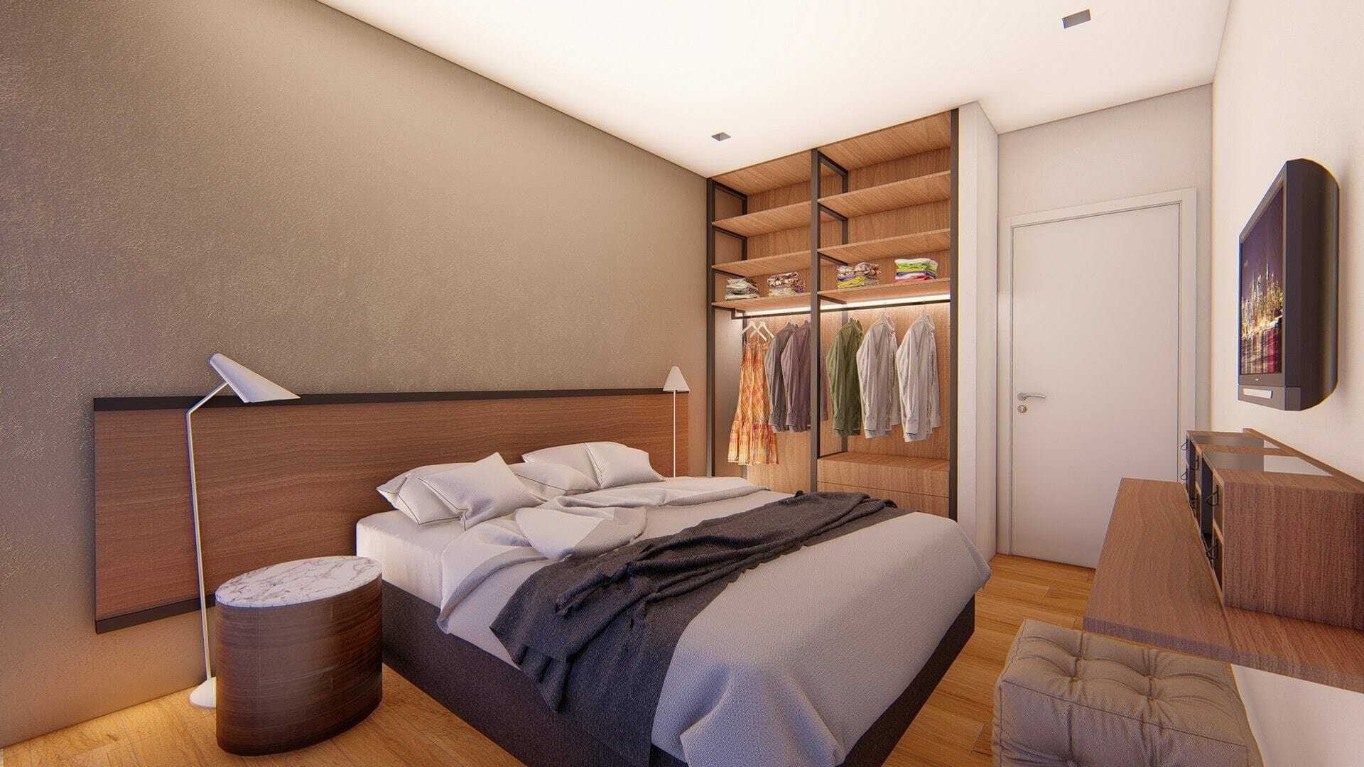 Momentum Villas 이알리소스 외부 사진